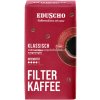 eduscho filterkaffee klassisch 500g