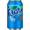 12911 fanta berry 355ml