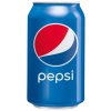 Pepsi 330ml