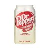 12929 dr pepper vanilla 355ml