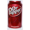 12815 dr pepper classic 355ml