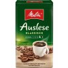 Melitta Auslese klassisch 500g | GRENZE MARKT