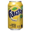 fanta pineapple 355ml