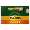 Jacobs Original 3v1 20x15,2g| GRENZE MARKT