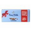 23489 1 tchibo feine milde 4x250g