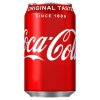 12488 coca cola 330ml