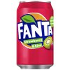 fanta strawberry kiwi 24x033l export