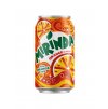 mirinda 330