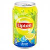 lipton eis tea 330ml