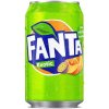 12500 fanta exotic 330ml