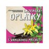 23552 1 43 lazenske oplatky vanilka optimized