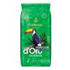 23561 1 dallmayr d oro selektion des jahres zrno 1kg