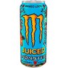23615 monster energy mango loco 500ml