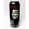 23633 hacker energy drink 500ml