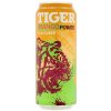 23636 tiger mango power 500ml