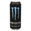 23675 monster absolutely zero 500ml