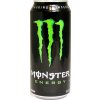 23684 monster energy 500ml