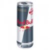 23711 red bull zero 250ml