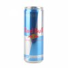 23723 red bull sugarfree 355ml