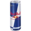 23732 red bull 250ml