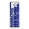 23747 red bull blue 250ml