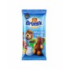 Brumík mléčný 30g | GRENZE MARKT
