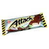 24773 attack coconut 30g