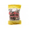 Shitake voňavé houby 100g | GRENZE MARKT