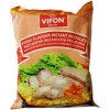 Vifon instantní vepřová polévka 60g | GRENZE MARKT