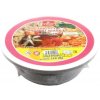 vifon instantni nudle lau thai v misce 85g 1