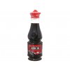 Chin-su sójová omáčka česnek a chilli 250ml | GRENZE MARKT