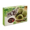 Q Mochi koláčky zelený čaj 210g | GRENZE MARKT