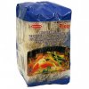 Oh Ricey vlasové rýžové nudle 400g | GRENZE MARKT