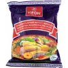 Vifon instantní kuřecí polévka 60g | GRENZE MARKT
