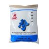 Cock Brand rýžová mouka 400g | GRENZE MARKT