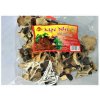 Sušené Jidášovo ucho 100g | GRENZE MARKT