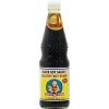 HEALTHY BOY sójová omáčka tmavá 700ml | GRENZE MARKT