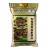 AAA Lotus Rýže jasmínová 4,55kg