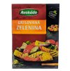 25316 avokado smes grilovana zelenina 30g