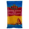 TRS prášek z kurkumy 100g | GRENZE MARKT