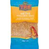 TRS semínka Methi 100g Expirační | GRENZE MARKT