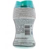 lenor perlicky fresh 140g