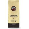 Caffe Vergnano 1882 Gran Aroma zrno 1kg | GRENZE MARKT