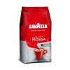 Lavazza Qualita Rossa zrno 1kg | GRENZE MARKT