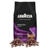 Lavazza cremoso