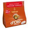 257 dallmayr crema d oro intensa pads 28ks