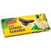 1282 Original Schoko Bananen z1