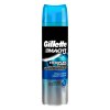 gillette mach3 complete defense rasiergel 15