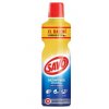 1web savo original 1,2 l