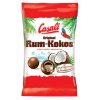 Casali Rum-Kokos 100g | GRENZE MARKT